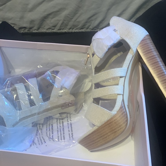 2pair=perfect pair - Picture 2 of 4